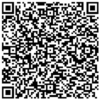 QR Code for bitcoin:bitcoin:bitcoin:bitcoin:bitcoin:bitcoin:bitcoin:bitcoin:bitcoin:bitcoin:bitcoin:bitcoin:bitcoin:bitcoin:bitcoin:bitcoin:bitcoin:bitcoin:dogecoin:DPN7e6d8utvo8ZVyeU3FdBfFuMPdshEQsu