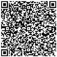 QR Code for bitcoin:bitcoin:bitcoin:bitcoin:bitcoin:bitcoin:bitcoin:bitcoin:bitcoin:bitcoin:bitcoin:bitcoin:bitcoin:bitcoin:bitcoin:bitcoin:bitcoin:bitcoin:dogecoin:DPPRTiGKSJJPvcfv4PZXu9ezF9bMuwTKBj