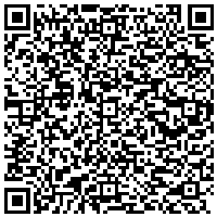 QR Code for bitcoin:bitcoin:bitcoin:bitcoin:bitcoin:bitcoin:bitcoin:bitcoin:bitcoin:bitcoin:bitcoin:bitcoin:bitcoin:bitcoin:bitcoin:bitcoin:bitcoin:bitcoin:dogecoin:DPPrBcRCL36geobyJjW88X1yWSdRg3KjVM