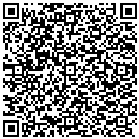 QR Code for bitcoin:bitcoin:bitcoin:bitcoin:bitcoin:bitcoin:bitcoin:bitcoin:bitcoin:bitcoin:bitcoin:bitcoin:bitcoin:bitcoin:bitcoin:bitcoin:bitcoin:bitcoin:dogecoin:DPPyhbZPUdyExdvB95Eqc4iGcLocHiMuow
