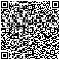 QR Code for bitcoin:bitcoin:bitcoin:bitcoin:bitcoin:bitcoin:bitcoin:bitcoin:bitcoin:bitcoin:bitcoin:bitcoin:bitcoin:bitcoin:bitcoin:bitcoin:bitcoin:bitcoin:dogecoin:DPQujZpPyUffNvrxH8jCiginDRbZXjBVDe