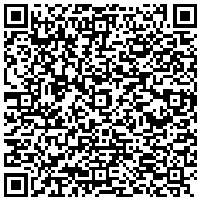 QR Code for bitcoin:bitcoin:bitcoin:bitcoin:bitcoin:bitcoin:bitcoin:bitcoin:bitcoin:bitcoin:bitcoin:bitcoin:bitcoin:bitcoin:bitcoin:bitcoin:bitcoin:bitcoin:dogecoin:DPR21PLNbGoPy6r2Kkz1p3ndBwjyDkpgGY