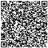 QR Code for bitcoin:bitcoin:bitcoin:bitcoin:bitcoin:bitcoin:bitcoin:bitcoin:bitcoin:bitcoin:bitcoin:bitcoin:bitcoin:bitcoin:bitcoin:bitcoin:bitcoin:bitcoin:dogecoin:DPTW7L5BE684KxmLNJwAPH7dpRF1oGi2ab