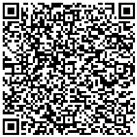 QR Code for bitcoin:bitcoin:bitcoin:bitcoin:bitcoin:bitcoin:bitcoin:bitcoin:bitcoin:bitcoin:bitcoin:bitcoin:bitcoin:bitcoin:bitcoin:bitcoin:bitcoin:bitcoin:dogecoin:DPTpXD4FdP9cmf18PASXhqjpdr9w6kccEd