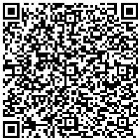 QR Code for bitcoin:bitcoin:bitcoin:bitcoin:bitcoin:bitcoin:bitcoin:bitcoin:bitcoin:bitcoin:bitcoin:bitcoin:bitcoin:bitcoin:bitcoin:bitcoin:bitcoin:bitcoin:dogecoin:DPYuKXeo4MeUSdHNAnzdsmcf4AueShGycs