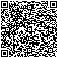 QR Code for bitcoin:bitcoin:bitcoin:bitcoin:bitcoin:bitcoin:bitcoin:bitcoin:bitcoin:bitcoin:bitcoin:bitcoin:bitcoin:bitcoin:bitcoin:bitcoin:bitcoin:bitcoin:dogecoin:DPZCXShfWca9zUEEEuCgCSv9LkJR2dfmsU