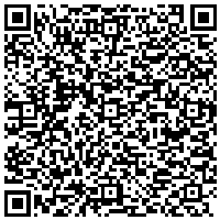 QR Code for bitcoin:bitcoin:bitcoin:bitcoin:bitcoin:bitcoin:bitcoin:bitcoin:bitcoin:bitcoin:bitcoin:bitcoin:bitcoin:bitcoin:bitcoin:bitcoin:bitcoin:bitcoin:dogecoin:DPa5C2Pcmc19doofebQFXWBXiLDj1a57fR