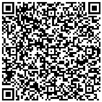QR Code for bitcoin:bitcoin:bitcoin:bitcoin:bitcoin:bitcoin:bitcoin:bitcoin:bitcoin:bitcoin:bitcoin:bitcoin:bitcoin:bitcoin:bitcoin:bitcoin:bitcoin:bitcoin:dogecoin:DPdRNJCD55WXzdTSVdj9YRFfKMCS8MU148