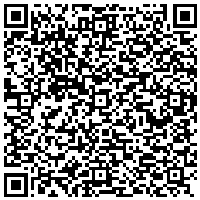QR Code for bitcoin:bitcoin:bitcoin:bitcoin:bitcoin:bitcoin:bitcoin:bitcoin:bitcoin:bitcoin:bitcoin:bitcoin:bitcoin:bitcoin:bitcoin:bitcoin:bitcoin:bitcoin:dogecoin:DPefagvvCM9z6PytpobEDk3fajCB1n1KdD