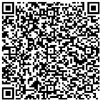 QR Code for bitcoin:bitcoin:bitcoin:bitcoin:bitcoin:bitcoin:bitcoin:bitcoin:bitcoin:bitcoin:bitcoin:bitcoin:bitcoin:bitcoin:bitcoin:bitcoin:bitcoin:bitcoin:dogecoin:DPgPVNdFDoTwJUWd951fDS5MSf3CfJMBpD