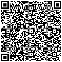 QR Code for bitcoin:bitcoin:bitcoin:bitcoin:bitcoin:bitcoin:bitcoin:bitcoin:bitcoin:bitcoin:bitcoin:bitcoin:bitcoin:bitcoin:bitcoin:bitcoin:bitcoin:bitcoin:dogecoin:DPgxZSyFCryhe4xjVvAtH2cwukpVCdrScu