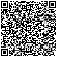 QR Code for bitcoin:bitcoin:bitcoin:bitcoin:bitcoin:bitcoin:bitcoin:bitcoin:bitcoin:bitcoin:bitcoin:bitcoin:bitcoin:bitcoin:bitcoin:bitcoin:bitcoin:bitcoin:dogecoin:DPihXfCRfxnAstkY8CXe2P8wJRAMrvCFhZ