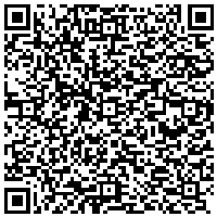 QR Code for bitcoin:bitcoin:bitcoin:bitcoin:bitcoin:bitcoin:bitcoin:bitcoin:bitcoin:bitcoin:bitcoin:bitcoin:bitcoin:bitcoin:bitcoin:bitcoin:bitcoin:bitcoin:dogecoin:DPmGC3drTHLHMNPCsPyhspc2e32RoL1WjL