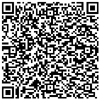 QR Code for bitcoin:bitcoin:bitcoin:bitcoin:bitcoin:bitcoin:bitcoin:bitcoin:bitcoin:bitcoin:bitcoin:bitcoin:bitcoin:bitcoin:bitcoin:bitcoin:bitcoin:bitcoin:dogecoin:DPmbPu7ysQxdpAw3STJFfcds5KuRe6Lw8v