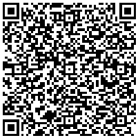 QR Code for bitcoin:bitcoin:bitcoin:bitcoin:bitcoin:bitcoin:bitcoin:bitcoin:bitcoin:bitcoin:bitcoin:bitcoin:bitcoin:bitcoin:bitcoin:bitcoin:bitcoin:bitcoin:dogecoin:DPnH4Bw7cbZCDML9jQzeCWCWk7R838rumP