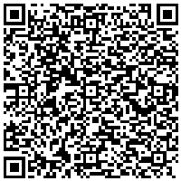 QR Code for bitcoin:bitcoin:bitcoin:bitcoin:bitcoin:bitcoin:bitcoin:bitcoin:bitcoin:bitcoin:bitcoin:bitcoin:bitcoin:bitcoin:bitcoin:bitcoin:bitcoin:bitcoin:dogecoin:DPnPy4FjARh5fbJfzwVFDMVEvyTxF5Ay2E