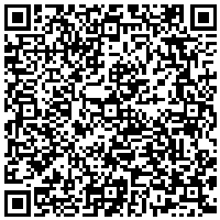 QR Code for bitcoin:bitcoin:bitcoin:bitcoin:bitcoin:bitcoin:bitcoin:bitcoin:bitcoin:bitcoin:bitcoin:bitcoin:bitcoin:bitcoin:bitcoin:bitcoin:bitcoin:bitcoin:dogecoin:DPp91bPF4dmgSW8H8TEJTDAmtTeqBjBejM