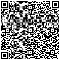 QR Code for bitcoin:bitcoin:bitcoin:bitcoin:bitcoin:bitcoin:bitcoin:bitcoin:bitcoin:bitcoin:bitcoin:bitcoin:bitcoin:bitcoin:bitcoin:bitcoin:bitcoin:bitcoin:dogecoin:DPpiFRugjJr2qqpQXbxtvd35NJeMrLTHF1