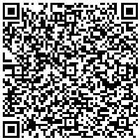 QR Code for bitcoin:bitcoin:bitcoin:bitcoin:bitcoin:bitcoin:bitcoin:bitcoin:bitcoin:bitcoin:bitcoin:bitcoin:bitcoin:bitcoin:bitcoin:bitcoin:bitcoin:bitcoin:dogecoin:DPrDPDKDL1nXbk2ujFSGToZDNXZYsr5fEM