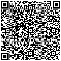 QR Code for bitcoin:bitcoin:bitcoin:bitcoin:bitcoin:bitcoin:bitcoin:bitcoin:bitcoin:bitcoin:bitcoin:bitcoin:bitcoin:bitcoin:bitcoin:bitcoin:bitcoin:bitcoin:dogecoin:DPreVnd9GZoggQVBt7ob1Lz4ynqU3bmfoj