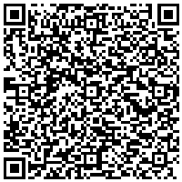 QR Code for bitcoin:bitcoin:bitcoin:bitcoin:bitcoin:bitcoin:bitcoin:bitcoin:bitcoin:bitcoin:bitcoin:bitcoin:bitcoin:bitcoin:bitcoin:bitcoin:bitcoin:bitcoin:dogecoin:DPreyso53xpcrZqgPy87MEeZDUSiKbQ33E