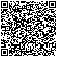 QR Code for bitcoin:bitcoin:bitcoin:bitcoin:bitcoin:bitcoin:bitcoin:bitcoin:bitcoin:bitcoin:bitcoin:bitcoin:bitcoin:bitcoin:bitcoin:bitcoin:bitcoin:bitcoin:dogecoin:DPshFcHLo7P1W559PFFKd8DfL1WmpwBsCD