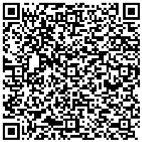 QR Code for bitcoin:bitcoin:bitcoin:bitcoin:bitcoin:bitcoin:bitcoin:bitcoin:bitcoin:bitcoin:bitcoin:bitcoin:bitcoin:bitcoin:bitcoin:bitcoin:bitcoin:bitcoin:dogecoin:DPtUmccgpLWCsrGntGsoB3e8VC2kCvJZJ8