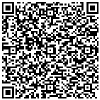 QR Code for bitcoin:bitcoin:bitcoin:bitcoin:bitcoin:bitcoin:bitcoin:bitcoin:bitcoin:bitcoin:bitcoin:bitcoin:bitcoin:bitcoin:bitcoin:bitcoin:bitcoin:bitcoin:dogecoin:DPvFUSX8eeFD5QL46auCLwKCBM7JbJ7Fa3