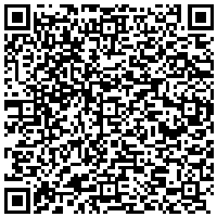 QR Code for bitcoin:bitcoin:bitcoin:bitcoin:bitcoin:bitcoin:bitcoin:bitcoin:bitcoin:bitcoin:bitcoin:bitcoin:bitcoin:bitcoin:bitcoin:bitcoin:bitcoin:bitcoin:dogecoin:DPvR668btFUoQqm1Nsizsj4Q2vJgEYR8PL