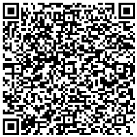 QR Code for bitcoin:bitcoin:bitcoin:bitcoin:bitcoin:bitcoin:bitcoin:bitcoin:bitcoin:bitcoin:bitcoin:bitcoin:bitcoin:bitcoin:bitcoin:bitcoin:bitcoin:bitcoin:dogecoin:DPwaUGLWcpoxKZ2DuSEpeYRmiW98DTeo7h