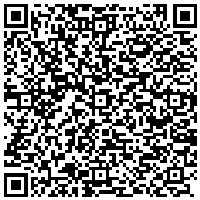 QR Code for bitcoin:bitcoin:bitcoin:bitcoin:bitcoin:bitcoin:bitcoin:bitcoin:bitcoin:bitcoin:bitcoin:bitcoin:bitcoin:bitcoin:bitcoin:bitcoin:bitcoin:bitcoin:dogecoin:DPwpipuTsPjdwTHpoxFcRTfGyUL8b2mg4S