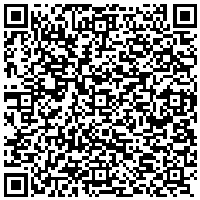 QR Code for bitcoin:bitcoin:bitcoin:bitcoin:bitcoin:bitcoin:bitcoin:bitcoin:bitcoin:bitcoin:bitcoin:bitcoin:bitcoin:bitcoin:bitcoin:bitcoin:bitcoin:bitcoin:dogecoin:DPyxft2m6mbVBajSWPiDwoiZ9kFQqCZX7G