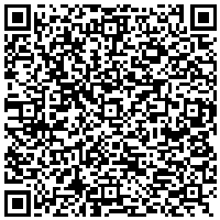 QR Code for bitcoin:bitcoin:bitcoin:bitcoin:bitcoin:bitcoin:bitcoin:bitcoin:bitcoin:bitcoin:bitcoin:bitcoin:bitcoin:bitcoin:bitcoin:bitcoin:bitcoin:bitcoin:dogecoin:DPzpFYwNd2ABEU2DYNjDUzzNkx6wo99Per