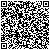 QR Code for bitcoin:bitcoin:bitcoin:bitcoin:bitcoin:bitcoin:bitcoin:bitcoin:bitcoin:bitcoin:bitcoin:bitcoin:bitcoin:bitcoin:bitcoin:bitcoin:bitcoin:bitcoin:dogecoin:DQ2Pyx9FX7PCT8EQWs77NJcHoQTJ3X9FUT