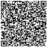 QR Code for bitcoin:bitcoin:bitcoin:bitcoin:bitcoin:bitcoin:bitcoin:bitcoin:bitcoin:bitcoin:bitcoin:bitcoin:bitcoin:bitcoin:bitcoin:bitcoin:bitcoin:bitcoin:dogecoin:DQBPtX1BE9Gv8p2ecSPBCZkdzAwDFEpF9L