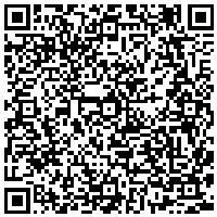 QR Code for bitcoin:bitcoin:bitcoin:bitcoin:bitcoin:bitcoin:bitcoin:bitcoin:bitcoin:bitcoin:bitcoin:bitcoin:bitcoin:bitcoin:bitcoin:bitcoin:bitcoin:bitcoin:dogecoin:DQFEMppwYY4uyxAbFRRgadCUrGWTVZAGwB