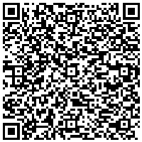 QR Code for bitcoin:bitcoin:bitcoin:bitcoin:bitcoin:bitcoin:bitcoin:bitcoin:bitcoin:bitcoin:bitcoin:bitcoin:bitcoin:bitcoin:bitcoin:bitcoin:bitcoin:bitcoin:dogecoin:DQGPQLYUeuC2AaaeNSTwNJoUoSv5c91o7F