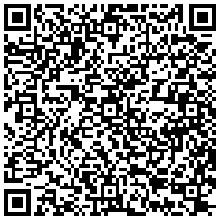 QR Code for bitcoin:bitcoin:bitcoin:bitcoin:bitcoin:bitcoin:bitcoin:bitcoin:bitcoin:bitcoin:bitcoin:bitcoin:bitcoin:bitcoin:bitcoin:bitcoin:bitcoin:bitcoin:dogecoin:DQKxjrBbtKKSnS57MgXgs9aeCWCncqPgCZ