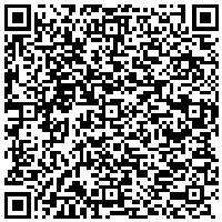 QR Code for bitcoin:bitcoin:bitcoin:bitcoin:bitcoin:bitcoin:bitcoin:bitcoin:bitcoin:bitcoin:bitcoin:bitcoin:bitcoin:bitcoin:bitcoin:bitcoin:bitcoin:bitcoin:dogecoin:DQLF3eekHidfPRWcDFZ7SKqtfWWwhi3doc