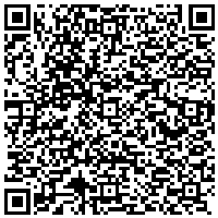 QR Code for bitcoin:bitcoin:bitcoin:bitcoin:bitcoin:bitcoin:bitcoin:bitcoin:bitcoin:bitcoin:bitcoin:bitcoin:bitcoin:bitcoin:bitcoin:bitcoin:bitcoin:bitcoin:dogecoin:DQLRfeZmv4bQ2CMD2QVCwmSFjncGcJ9jFA