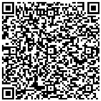 QR Code for bitcoin:bitcoin:bitcoin:bitcoin:bitcoin:bitcoin:bitcoin:bitcoin:bitcoin:bitcoin:bitcoin:bitcoin:bitcoin:bitcoin:bitcoin:bitcoin:bitcoin:bitcoin:dogecoin:DQLt7P8bM3QWo18pfbvYMMLBKXMuTSCcrm