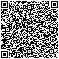 QR Code for bitcoin:bitcoin:bitcoin:bitcoin:bitcoin:bitcoin:bitcoin:bitcoin:bitcoin:bitcoin:bitcoin:bitcoin:bitcoin:bitcoin:bitcoin:bitcoin:bitcoin:bitcoin:dogecoin:DQMDkrsAxSwCZneJxPEpdY7USBVe2dbFvf