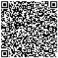 QR Code for bitcoin:bitcoin:bitcoin:bitcoin:bitcoin:bitcoin:bitcoin:bitcoin:bitcoin:bitcoin:bitcoin:bitcoin:bitcoin:bitcoin:bitcoin:bitcoin:bitcoin:bitcoin:dogecoin:DQMSj91BnwvRWMKCfnEFinXMFGPdWNL5dV