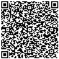 QR Code for bitcoin:bitcoin:bitcoin:bitcoin:bitcoin:bitcoin:bitcoin:bitcoin:bitcoin:bitcoin:bitcoin:bitcoin:bitcoin:bitcoin:bitcoin:bitcoin:bitcoin:bitcoin:dogecoin:DQccbLttoC63VNTfYYD4CH4nYM4BqQ7MyN