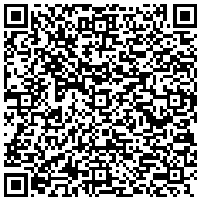 QR Code for bitcoin:bitcoin:bitcoin:bitcoin:bitcoin:bitcoin:bitcoin:bitcoin:bitcoin:bitcoin:bitcoin:bitcoin:bitcoin:bitcoin:bitcoin:bitcoin:bitcoin:bitcoin:dogecoin:DQctAk2PBYtsJkaduJWATV2Af2z5T89gb5