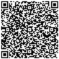 QR Code for bitcoin:bitcoin:bitcoin:bitcoin:bitcoin:bitcoin:bitcoin:bitcoin:bitcoin:bitcoin:bitcoin:bitcoin:bitcoin:bitcoin:bitcoin:bitcoin:bitcoin:bitcoin:dogecoin:DQdm9Jx8o7dsaZKaJB7ESQTttpav3U89ZA
