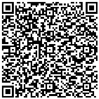 QR Code for bitcoin:bitcoin:bitcoin:bitcoin:bitcoin:bitcoin:bitcoin:bitcoin:bitcoin:bitcoin:bitcoin:bitcoin:bitcoin:bitcoin:bitcoin:bitcoin:bitcoin:bitcoin:dogecoin:DQfMDXBCmJsLi52APMAx923Xbi71iVRcYy