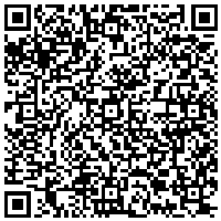 QR Code for bitcoin:bitcoin:bitcoin:bitcoin:bitcoin:bitcoin:bitcoin:bitcoin:bitcoin:bitcoin:bitcoin:bitcoin:bitcoin:bitcoin:bitcoin:bitcoin:bitcoin:bitcoin:dogecoin:DQgSmkKFyJjVGynFdmDewcEXMgjyo1KuPB