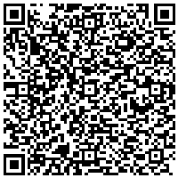QR Code for bitcoin:bitcoin:bitcoin:bitcoin:bitcoin:bitcoin:bitcoin:bitcoin:bitcoin:bitcoin:bitcoin:bitcoin:bitcoin:bitcoin:bitcoin:bitcoin:bitcoin:bitcoin:dogecoin:DQgrQdwwsyGhqUzzJundcLEDASPyuLamEP