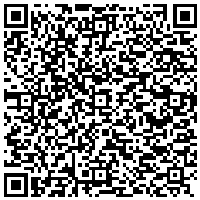 QR Code for bitcoin:bitcoin:bitcoin:bitcoin:bitcoin:bitcoin:bitcoin:bitcoin:bitcoin:bitcoin:bitcoin:bitcoin:bitcoin:bitcoin:bitcoin:bitcoin:bitcoin:bitcoin:dogecoin:DQoFTPcPmTMVTa49CSnsT1LyBKQ3jsbmS9